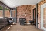 4421 Belmont Park Ter - Photo 34
