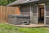 4421 Belmont Park Ter - Photo 35