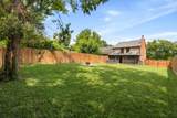 4421 Belmont Park Ter - Photo 36