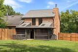 4421 Belmont Park Ter - Photo 37