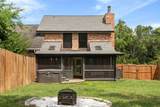 4421 Belmont Park Ter - Photo 38