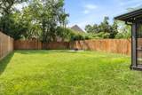 4421 Belmont Park Ter - Photo 39