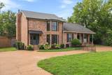 4421 Belmont Park Ter - Photo 40
