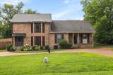4421 Belmont Park Ter - Photo 41