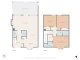 4421 Belmont Park Ter - Photo 42