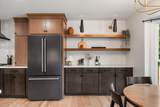 4421 Belmont Park Ter - Photo 8