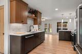 4421 Belmont Park Ter - Photo 9