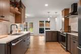 4421 Belmont Park Ter - Photo 10