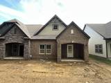 718 Coburg Street - Photo 1
