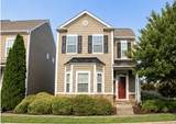 4000 Saint Jules Way - Photo 1