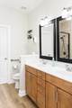 4000 Saint Jules Way - Photo 11