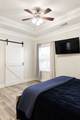 4000 Saint Jules Way - Photo 12