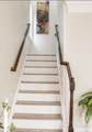 4000 Saint Jules Way - Photo 13