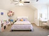 4000 Saint Jules Way - Photo 14