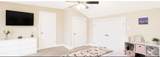 4000 Saint Jules Way - Photo 15