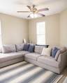 4000 Saint Jules Way - Photo 16