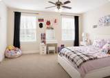 4000 Saint Jules Way - Photo 17