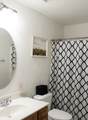 4000 Saint Jules Way - Photo 18