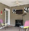4000 Saint Jules Way - Photo 19