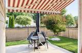 4000 Saint Jules Way - Photo 20
