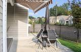 4000 Saint Jules Way - Photo 21