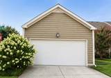 4000 Saint Jules Way - Photo 22