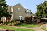 4000 Saint Jules Way - Photo 23