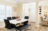 4000 Saint Jules Way - Photo 4