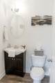 4000 Saint Jules Way - Photo 5