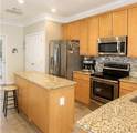 4000 Saint Jules Way - Photo 6