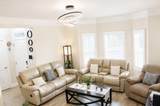 4000 Saint Jules Way - Photo 7