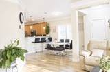 4000 Saint Jules Way - Photo 8