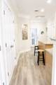 4000 Saint Jules Way - Photo 9