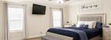 4000 Saint Jules Way - Photo 10