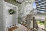 8601 Peckham Ln - Photo 2