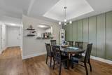 8601 Peckham Ln - Photo 11