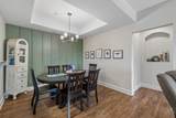 8601 Peckham Ln - Photo 12