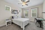 8601 Peckham Ln - Photo 13
