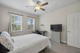 8601 Peckham Ln - Photo 14