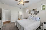 8601 Peckham Ln - Photo 15