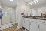 8601 Peckham Ln - Photo 16