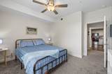 8601 Peckham Ln - Photo 17
