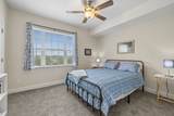 8601 Peckham Ln - Photo 18