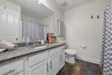 8601 Peckham Ln - Photo 19