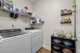 8601 Peckham Ln - Photo 20