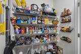 8601 Peckham Ln - Photo 21