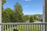 8601 Peckham Ln - Photo 22