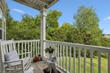 8601 Peckham Ln - Photo 23