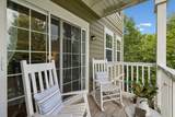 8601 Peckham Ln - Photo 24