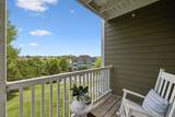 8601 Peckham Ln - Photo 25